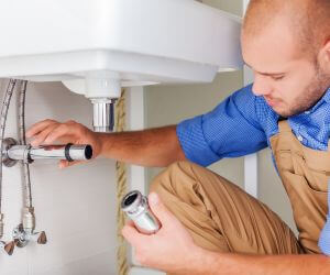 About Water Heater Repair LLC Ashland City, TN